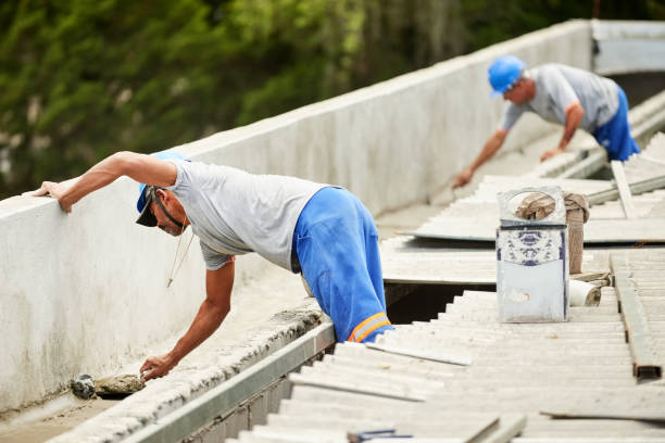 Best Eco-Friendly Insulation in Ridgeland, MS
